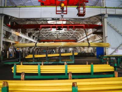 2023年桂林市第一单RCEP原产地证书从桂林漓佳开出